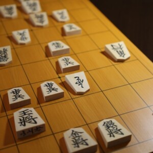 姫路　龍王戦